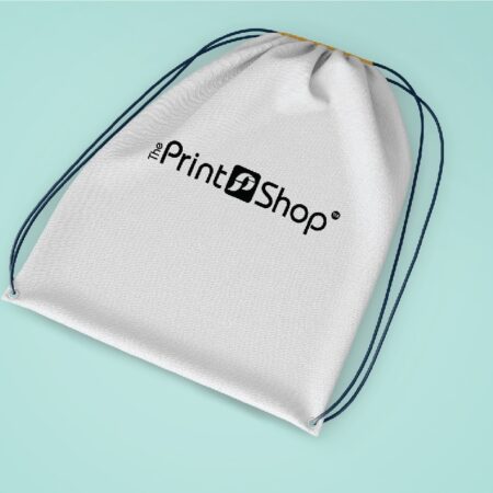Drawstring Bags