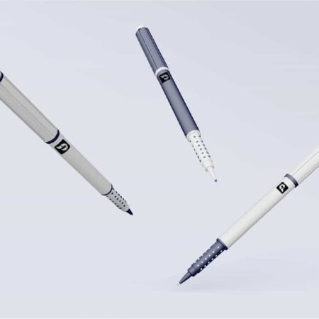 Branded Pens