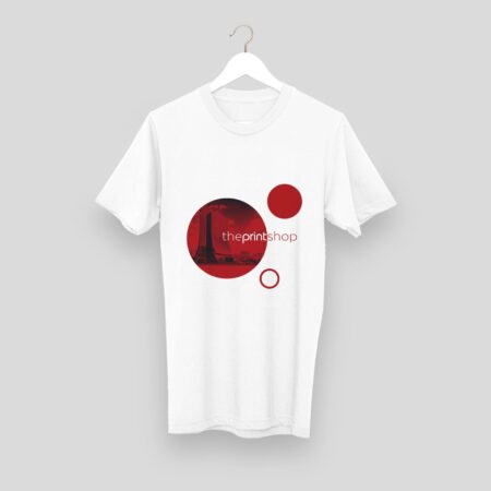 T-shirt Printing