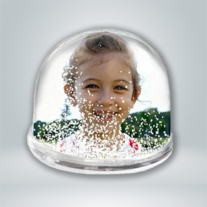 Snowglobe