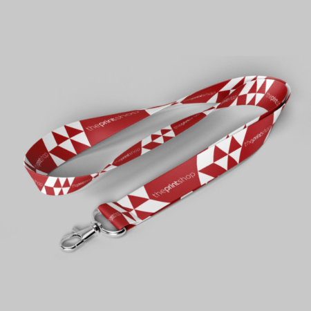 Lanyards