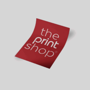 Bulk Printing (80gsm bond paper)