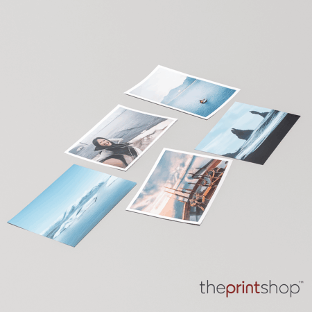 Photo Printing