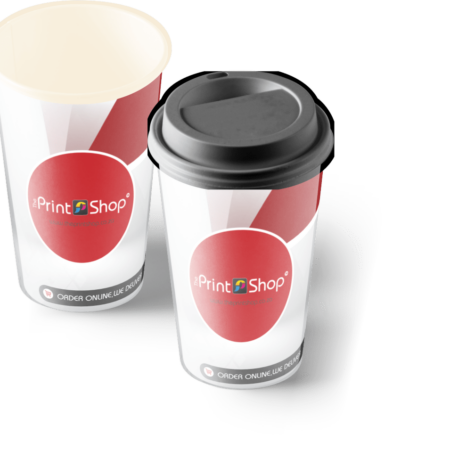 Coffee Cup Sleeves