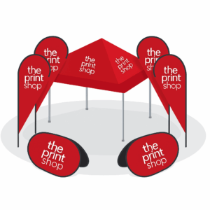 Outdoor Display Combo Special 1