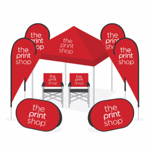 Outdoor Display Combo Special 3