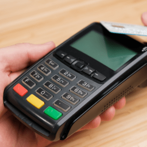 Tan Beige Clean Modern Photo Pricing Membership Package Instagram Post (2)