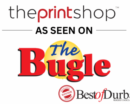 The Print Shop Wins Again And The Web Shop Too